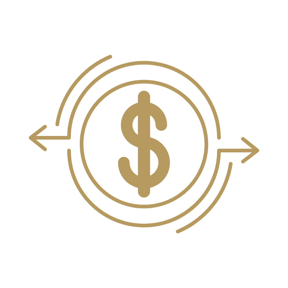 Agence immobilière à Dubai Vici Real Estate