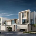 Nakheel Vici Real Estate