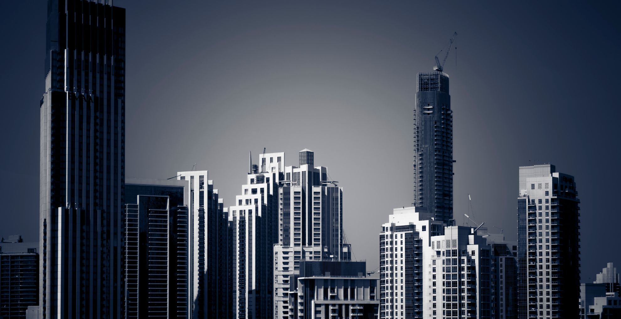 Le marché immobilier à Dubai Vici Real Estate