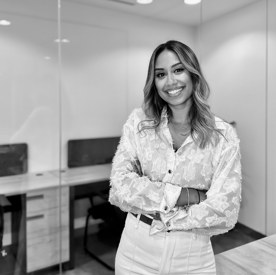 Vici Real Estate L’immobilier à haut rendement sur Dubaï