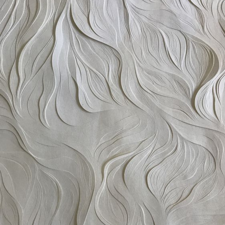 Vici Real Estate L’immobilier à haut rendement sur Dubaï