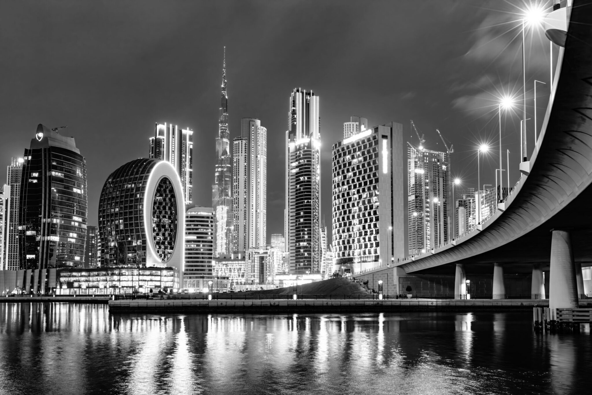 Le trading immobilier à Dubai, c'est quoi Vici Real Estate