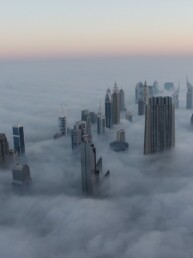 vici_real_estate_dubai_investir_investissement_appartement_maison_le_marche_immobilier_agence