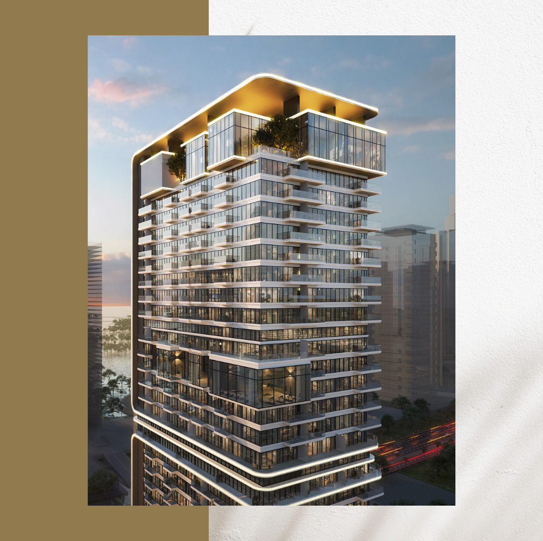 Vici Real Estate LP Vici Real Estate