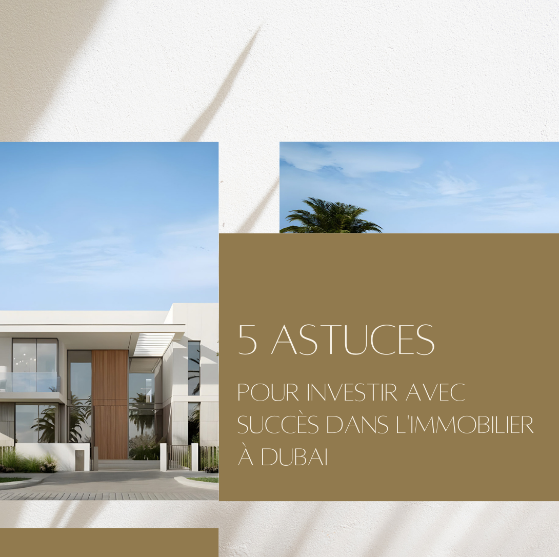 Vici Real Estate LP Vici Real Estate