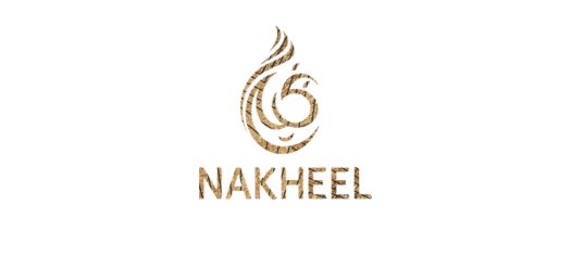 vici_real_estate_gence_immobiliere_francophone_francais_investir_dubai_trading_immobilier_promoteurs_Nakheel_Properties