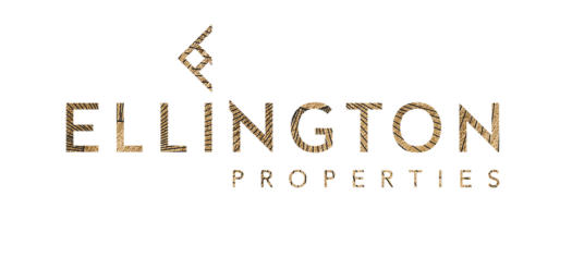 vici_real_estate_gence_immobiliere_francophone_francais_investir_dubai_trading_immobilier_promoteurs_ellington