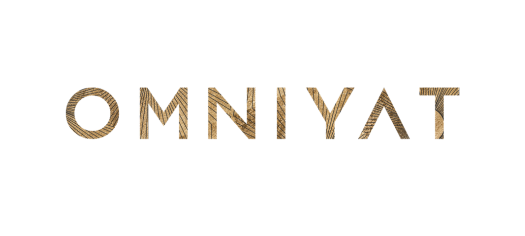 vici_real_estate_gence_immobiliere_francophone_francais_investir_dubai_trading_immobilier_promoteurs_Select_Group