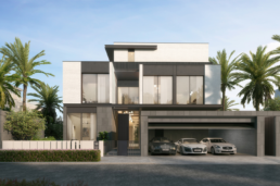 impact_nouvelles_réglementations_immobilière_Dubai_vici_real_estate_blog_article_actualites_villa_dubai