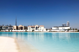 impact_nouvelles_réglementations_immobilière_Dubai_vici_real_estate_blog_article_actualites_villa_luxueuse_district_one