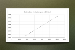 vici_real_estate_evolution_prix_m2_dubai