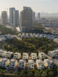 vici_real_estate_5_raisons_investir_dubai_jumeirah_village_circle_jvc_quartier