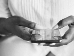 vici real estate 8 applications a telecharger a dubai