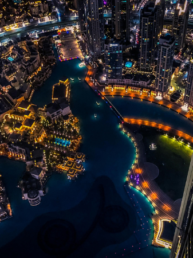 Dubaï_est_elle_dans_une_bulle_immobilière_vici_real_estate_trading_immobilier