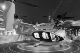 rta_dubai_taxis_flying_taxi_dubai_avenir_vici_real_estate_actualites