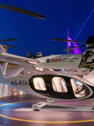 rta_dubai_taxis_flying_taxi_dubai_avenir_vici_real_estate_actualites