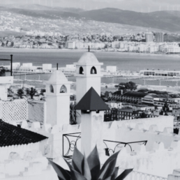 tanger_vici_real_estate