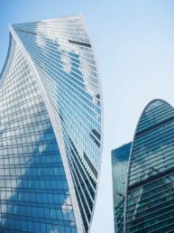 le meilleur investissement immobilier à Dubai : les appartements de luxe