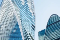 le meilleur investissement immobilier à Dubai : les appartements de luxe