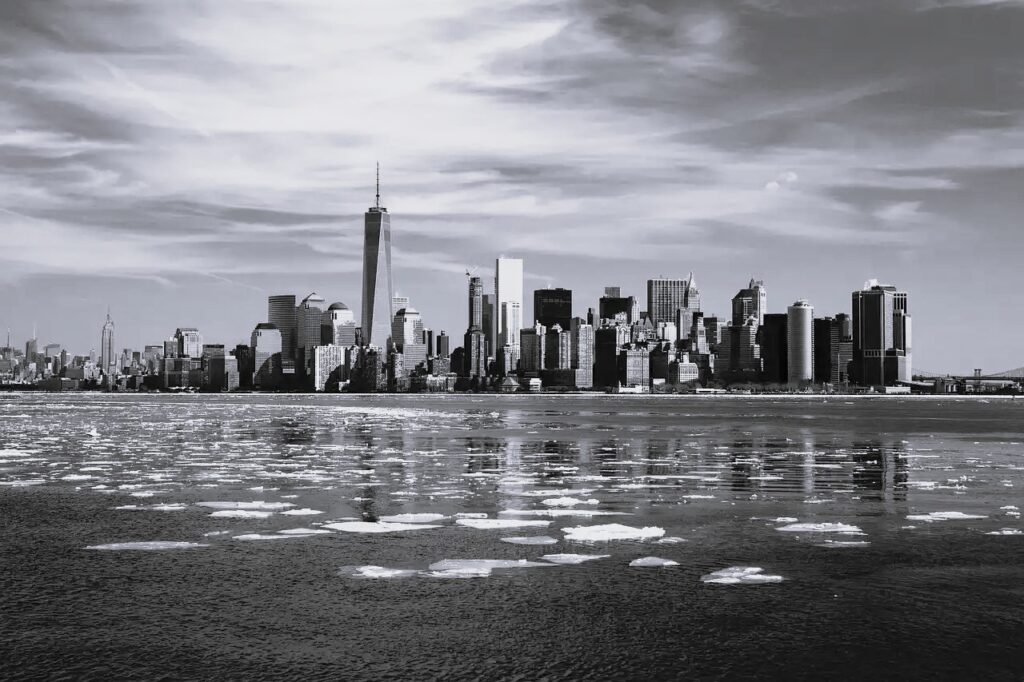 acheter un magnifique appartement à Dubaï