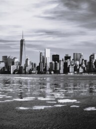 acheter un magnifique appartement à Dubaï